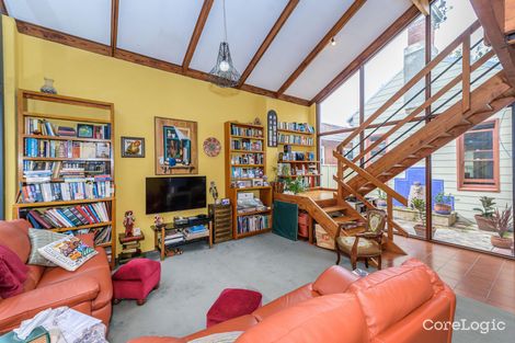 40 Galwey St, Leederville, WA 6007