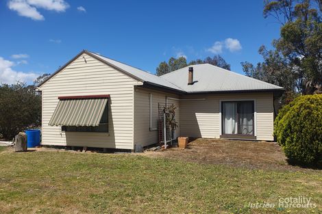 56 Taylor Dr, Miepoll, VIC 3666