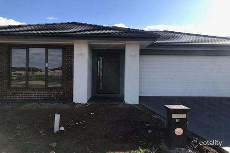 28 Riverstone Prom, Tarneit, VIC 3029