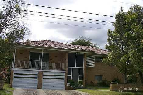 23 Grout St, Macgregor, QLD 4109