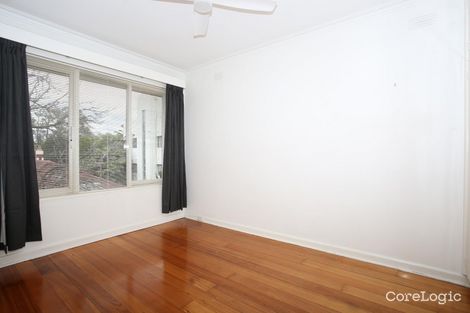 Property photo of 15/22A Acland Street St Kilda VIC 3182