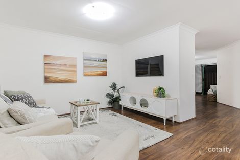 Property photo of 3/6-8 Elanora Drive Cooloongup WA 6168