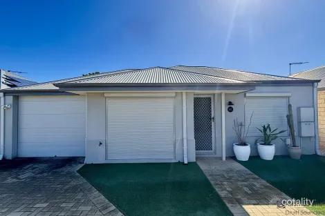 5c Thor St, Innaloo, WA 6018
