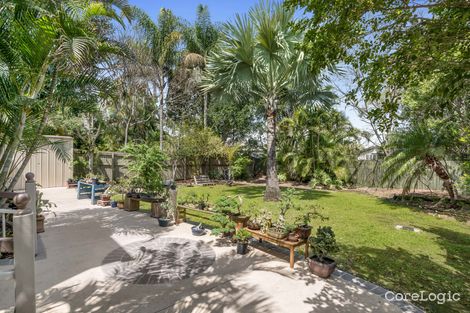 Property photo of 7 Holland Road Holland Park QLD 4121