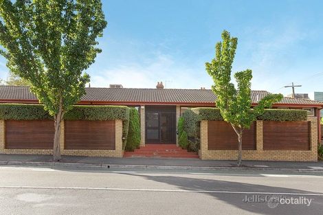 Property photo of 53 Denmark Street Kew VIC 3101