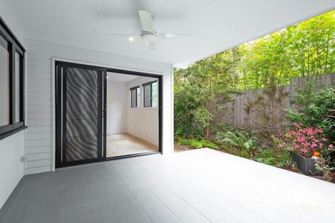 Property photo of 14/234 Payne Road The Gap QLD 4061