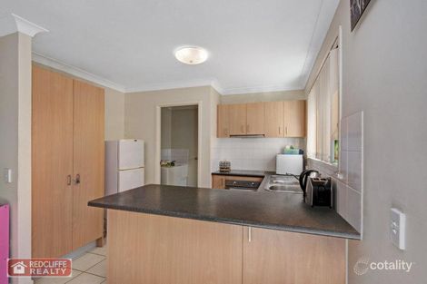 Property photo of 60/100 Webster Road Deception Bay QLD 4508