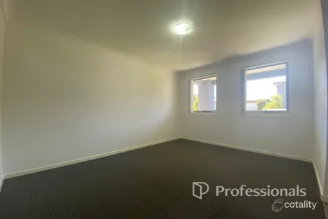 Property photo of 12 Antonia Parade Schofields NSW 2762