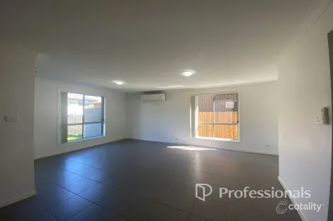 Property photo of 12 Antonia Parade Schofields NSW 2762