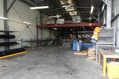 17 Tatura Ave, Gosford, NSW 2250