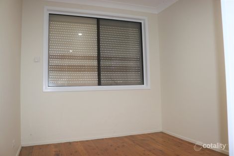 Property photo of 30 Hoyle Drive Dean Park NSW 2761