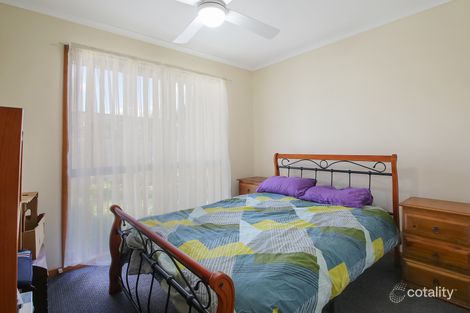 Property photo of 3/15 Ware Avenue West Wodonga VIC 3690