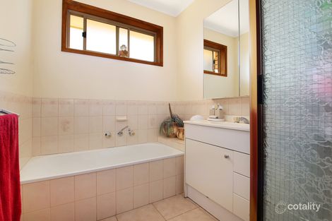 Property photo of 3/15 Ware Avenue West Wodonga VIC 3690