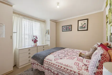 Property photo of 4 Rogers Place Bridgewater TAS 7030