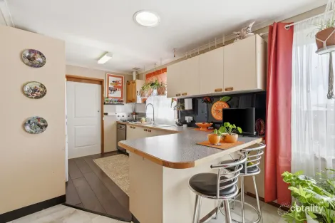 Property photo of 4 Rogers Place Bridgewater TAS 7030