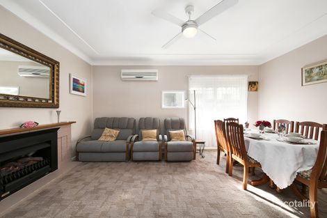 Property photo of 23 Robinson Avenue Lambton NSW 2299