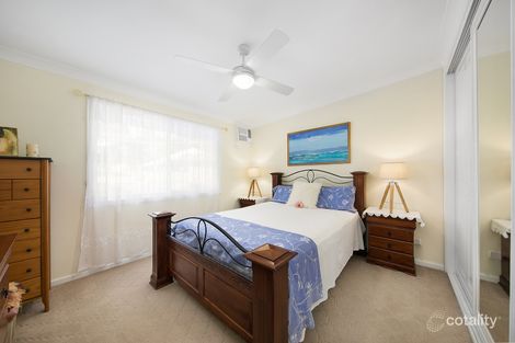 Property photo of 23 Robinson Avenue Lambton NSW 2299