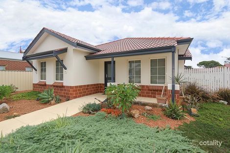 Property photo of 4 Wellman Street Guildford WA 6055