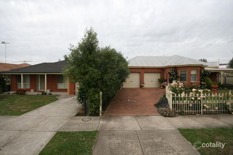 13 Meadowvale Dr, Grovedale, VIC 3216