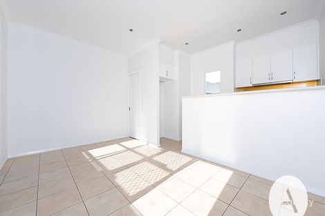 Property photo of 7 Farran Street Gungahlin ACT 2912