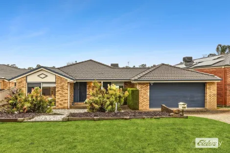 19 Caraway St, Baranduda, VIC 3691
