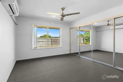 Property photo of 24 Westminster Crescent Raceview QLD 4305