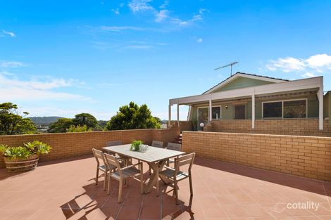 Property photo of 2/9A Turimetta Street Mona Vale NSW 2103