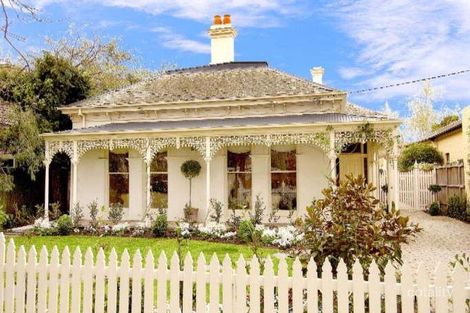 Property photo of 61 Seymour Road Elsternwick VIC 3185