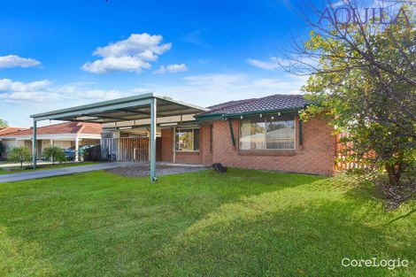 Property photo of 16 Percheron Entrance Stratton WA 6056