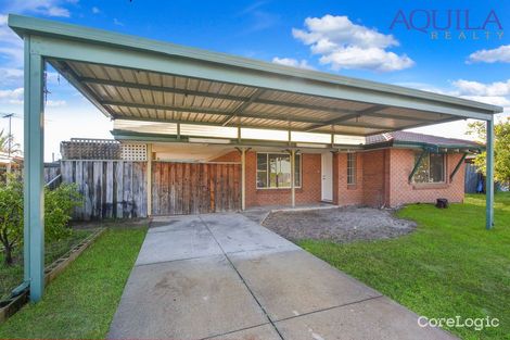 Property photo of 16 Percheron Entrance Stratton WA 6056