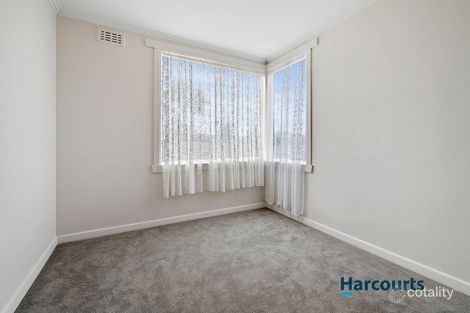 Property photo of 15 Raymond Avenue Devonport TAS 7310