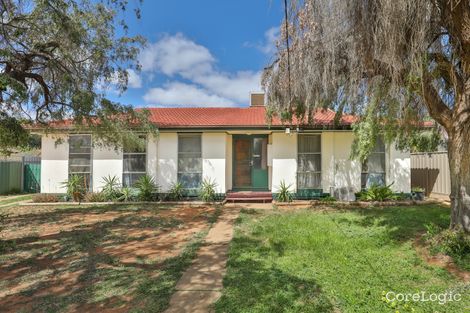 Property photo of 7 Myora Crescent Mildura VIC 3500