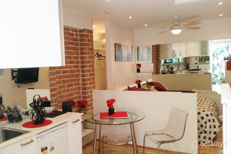 Property photo of 116 Canal Road Greystanes NSW 2145