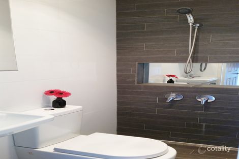 Property photo of 116 Canal Road Greystanes NSW 2145