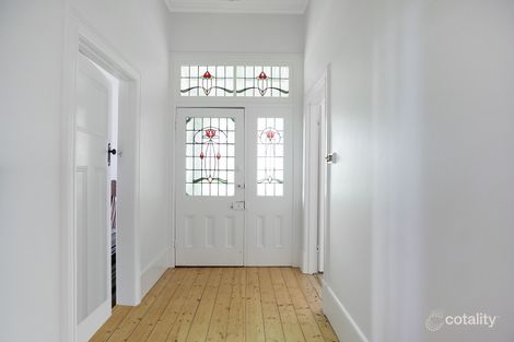 Property photo of 68 Walls Street Camperdown VIC 3260