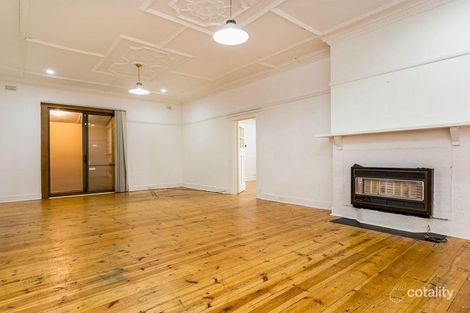 419a Regency Rd, Prospect, SA 5082