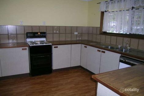 Property photo of 21 Playford Avenue Boambee East NSW 2452