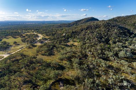 465 Cypress Dr, Yarrawonga, NSW 2850