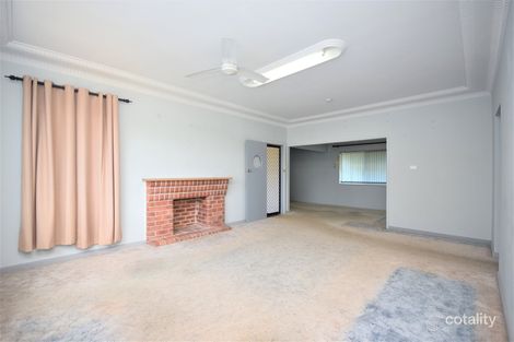 Property photo of 21 Loftus Street Nambucca Heads NSW 2448
