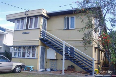 8 Burke St, Golden Beach, QLD 4551