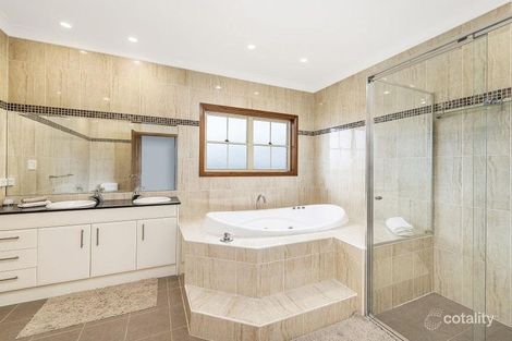 Property photo of 34 Alexandra Crescent Harrington Park NSW 2567