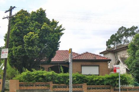 748 Hume Hwy, Yagoona, NSW 2199