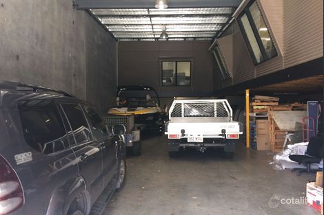 4/24 Hoopers Rd, Kunda Park, QLD 4556