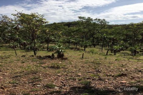 165 Wooliana Rd, Daly River, NT 0822