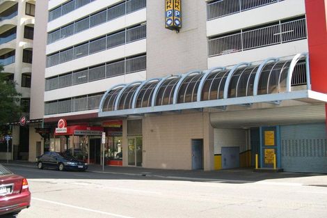 213/200 Pirie St, Adelaide, SA 5000