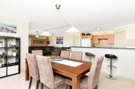 Property photo of 154 Wentworth Parade Hindmarsh Island SA 5214