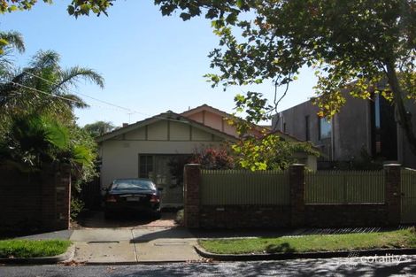 54 Foam St, Elwood, VIC 3184