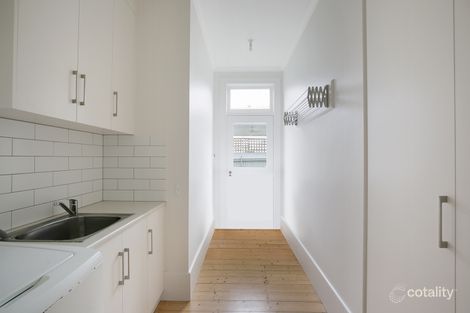 Property photo of 68 Walls Street Camperdown VIC 3260