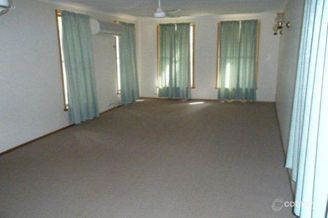Property photo of 15 Whipps Avenue Alstonville NSW 2477