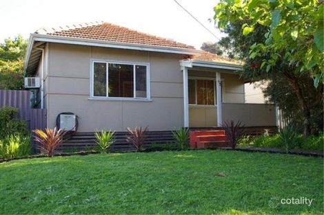 62 King William St, Bayswater, WA 6053